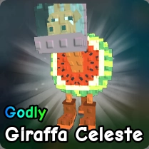 giraffa-celeste-brainrot-plants-vs-brainrots (2)