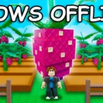 grow a garden featured image