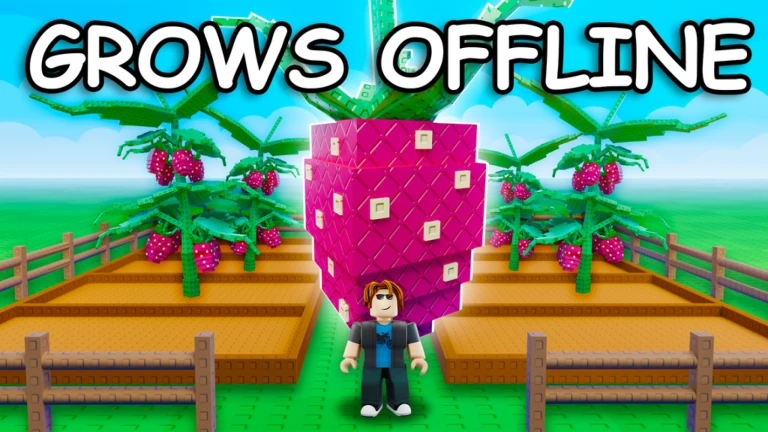 grow a garden featured image