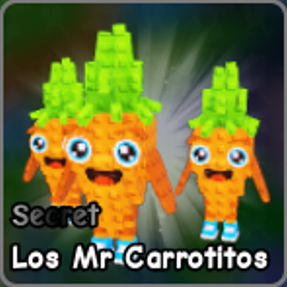 los-mr-carrotitos-plants-vs-brainrots (2)