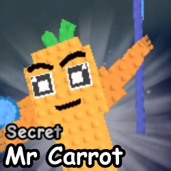mr-carrot-plant-plants-vs-brainrots (2)