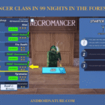 Necromancer