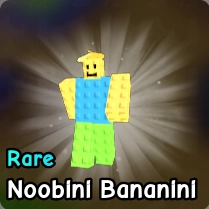 noobini-bananini-brainrot-plants-vs-brainrots (2)