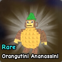 orangutani-ananassini-brainrot-plants-vs-brainrots (3)