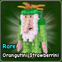 orangutini-strawberrini-plants-vs-brainrots (2)
