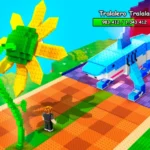 plants vs brainrots featured image