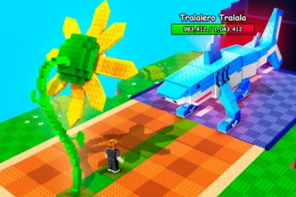 plants vs brainrots featured image