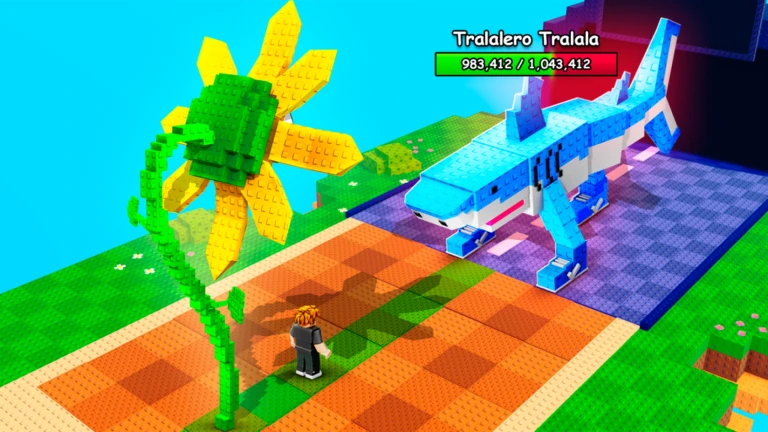 plants vs brainrots featured image