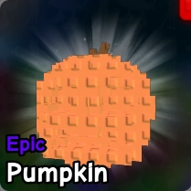 pumpkin-plant-plants-vs-brainrots (2)