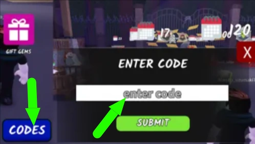 reedem-codes-99-nights-in-the-forest-roblox