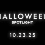 roblox halloween spotlight event