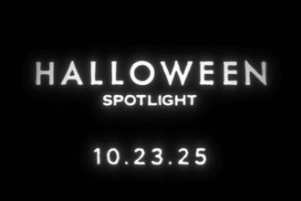 roblox halloween spotlight event