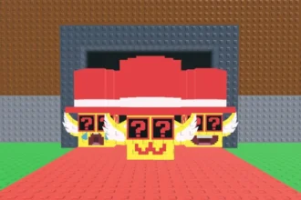 steal a brainrot featured image