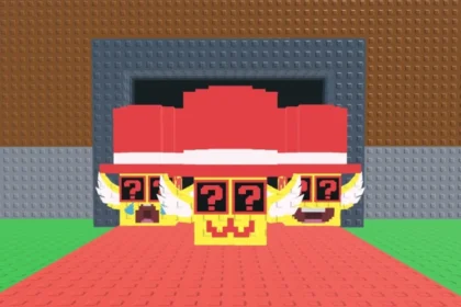 steal a brainrot featured image