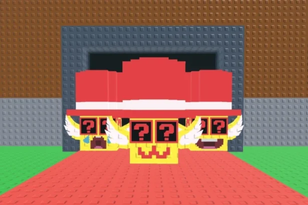 steal a brainrot featured image