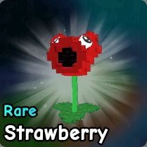 strawberry-plant-plants-vs-brainrots (2)