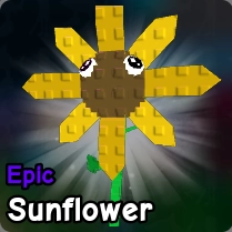 sunflower-plant-plants-vs-brainrots (2)