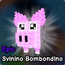 svinino-bombondino-brainrot-plants-vs-brainrots (2)