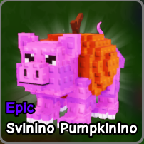 svinino-pumpkinino-plants-vs-brainrots (2)