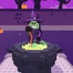 witch fuse steal a brainrot