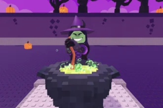 witch fuse steal a brainrot