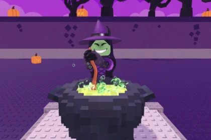 witch fuse steal a brainrot