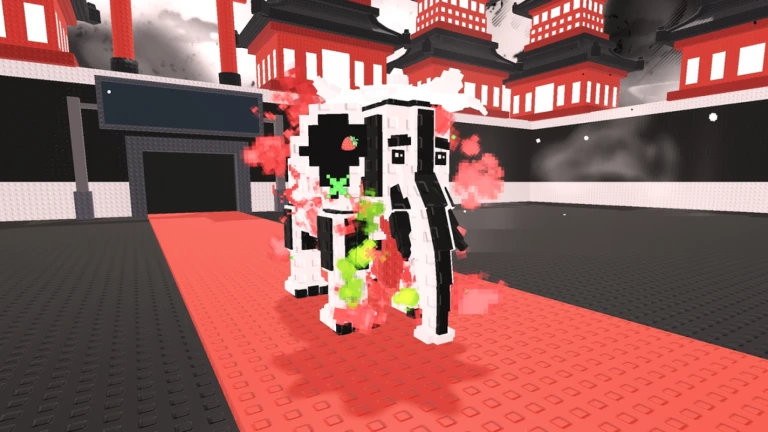 yin-yang-steal-a-brainrot-update
