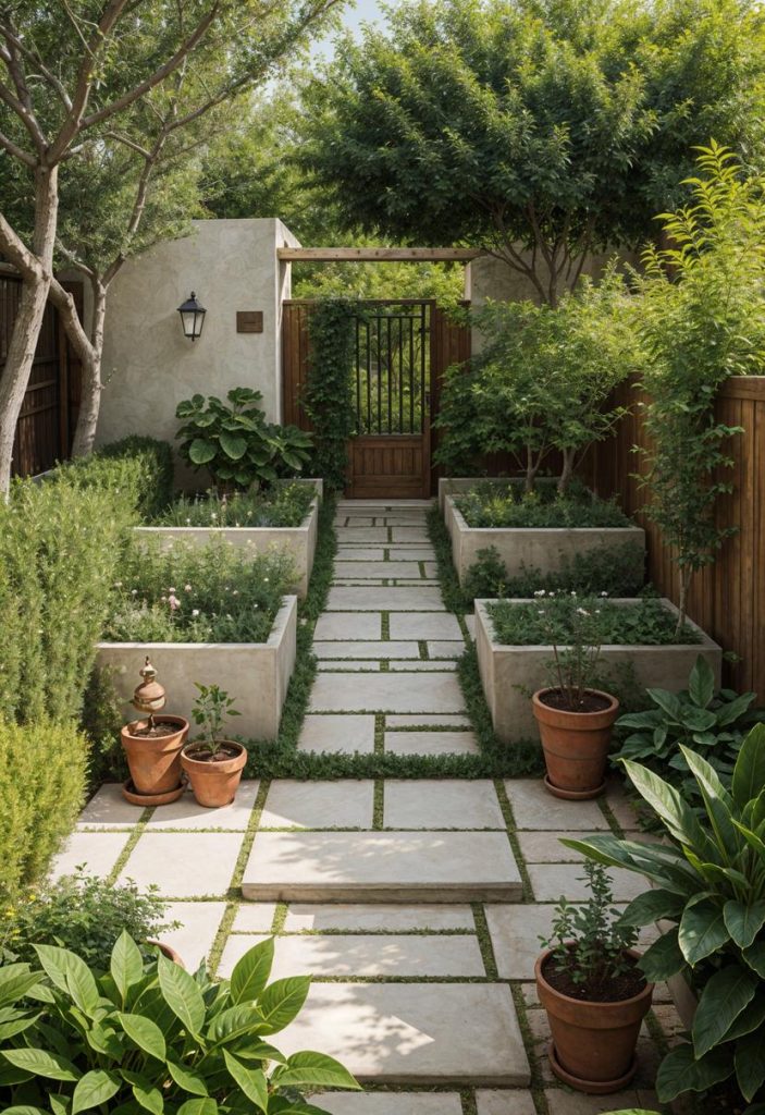 Sage-Garden-Oasis-2-703x1024