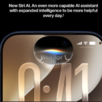 iOS-27-