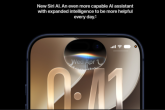 iOS-27-
