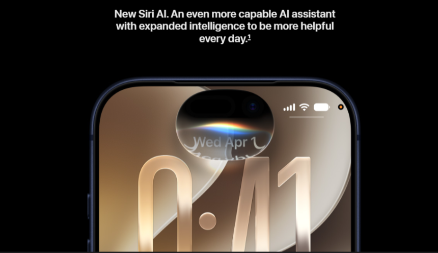 iOS-27-