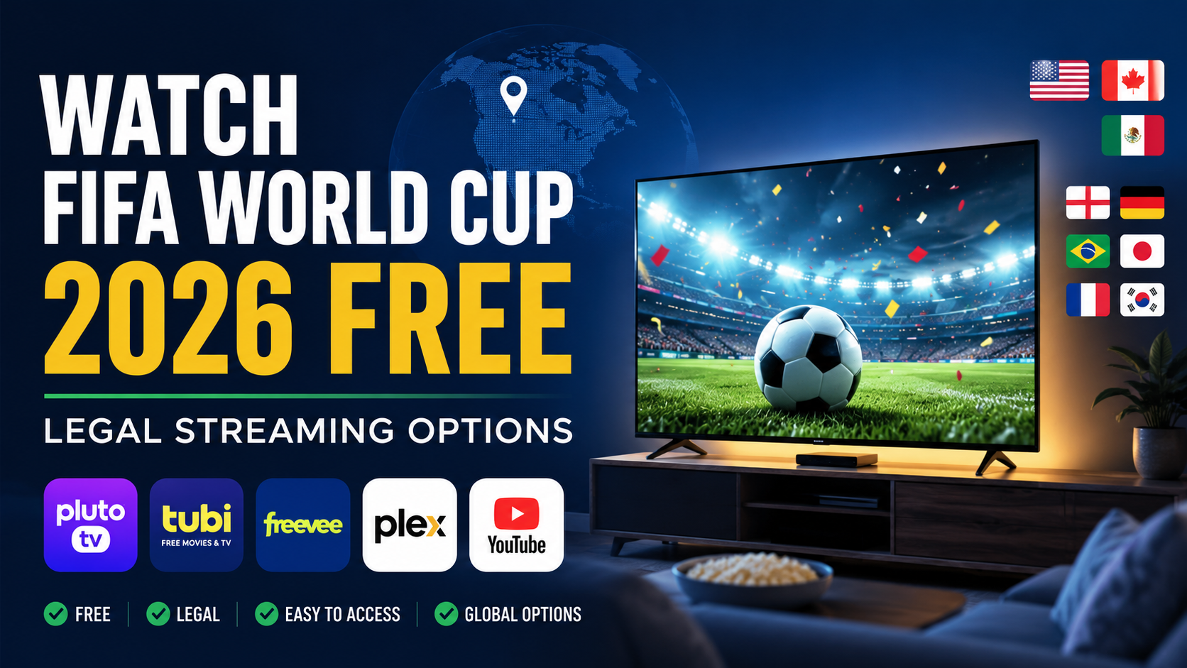 how-to-watch-fifa-world-cup-2026-free-every-device-every-option