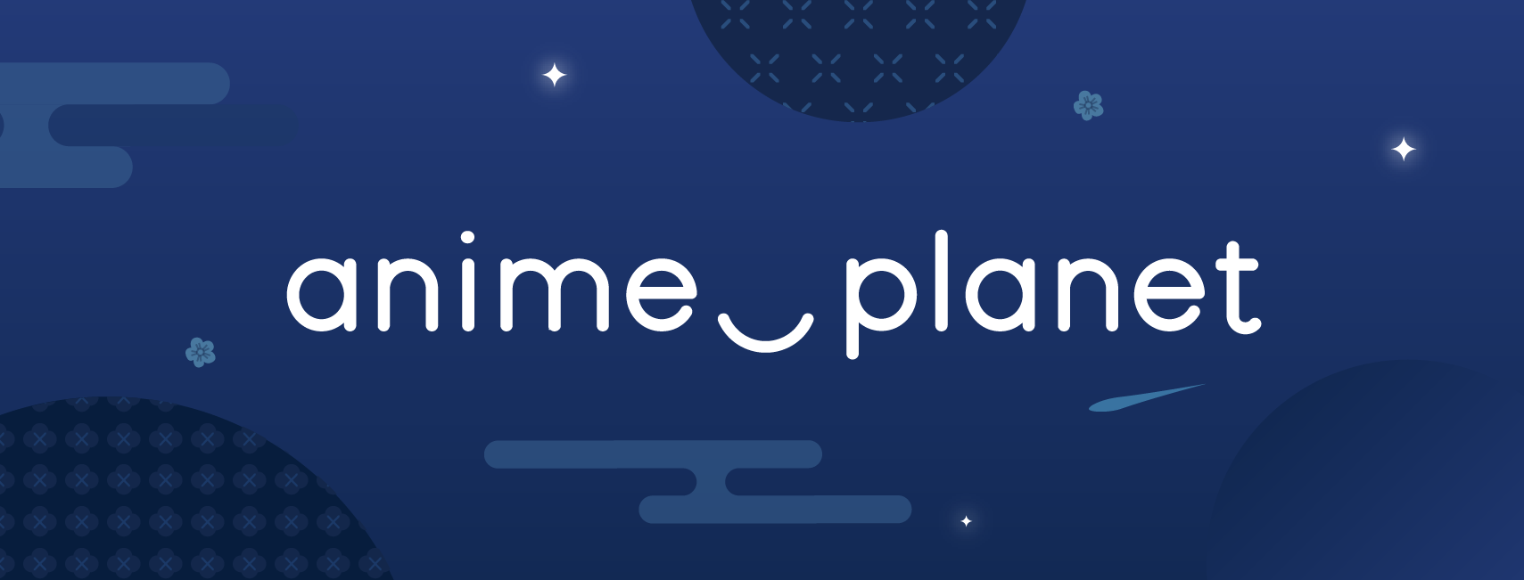anime planet website logo