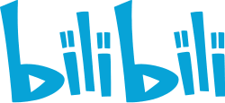 bilibili global