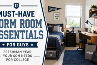 must-have-dorm-room-essentials-list-for-guys