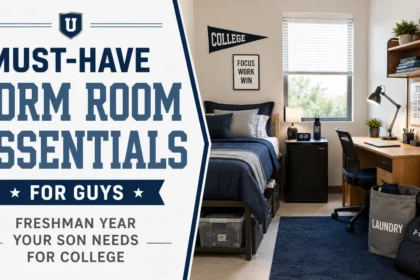 must-have-dorm-room-essentials-list-for-guys