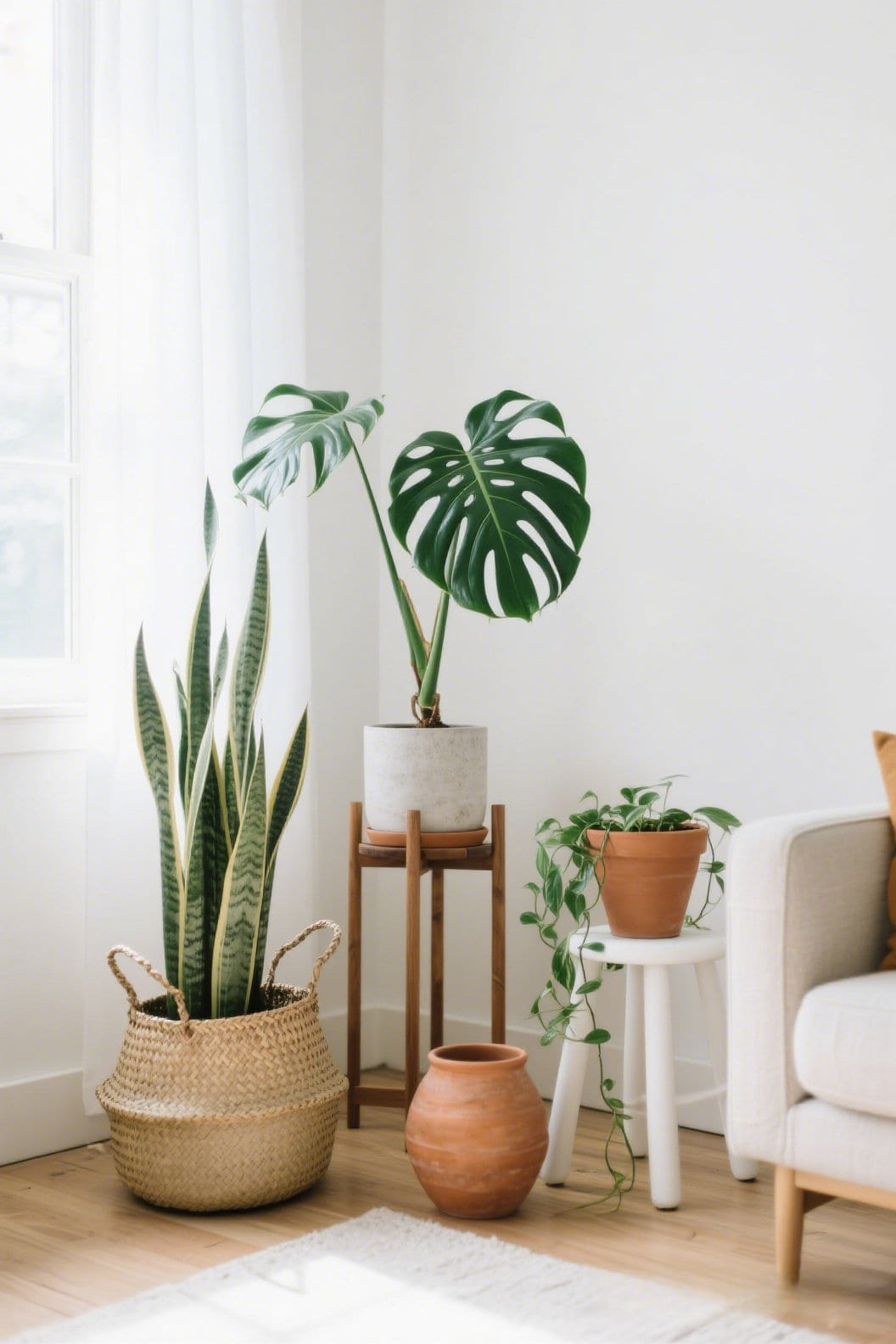 Plant-Paradise-Corner