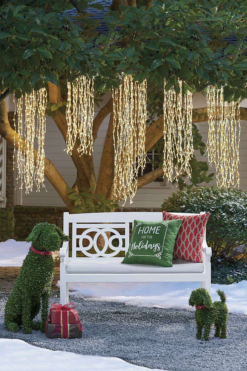 Winter-front-porch-decor-ideas-100